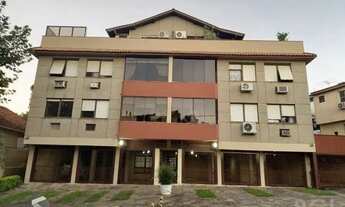 Imagem: Apartamento para Venda - 68.49m², 2 dormitórios