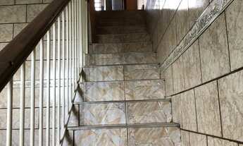 Imagem 7: Casa mobiliada para alugar - Boa Morte