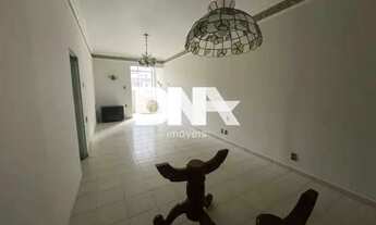 Imagem 2: Apartamento : / Residencial / Copacabana