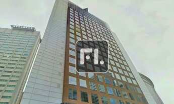 Imagem: Conjunto, 406 m² - venda por R$ 9.000.000,00