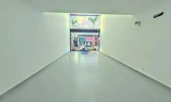 Imagem 6: Sala comercial Centro Campo Bom