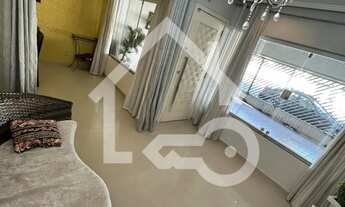 Imagem: CASA RESIDENCIAL em SÃO CAETANO DO SUL