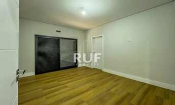 Imagem 6: Casa 3 dormitórios 250m² Jardim Paulista - Atibaia