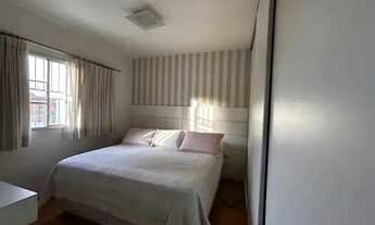 Imagem 7: Venda Apartamento 3 Dormitórios - 100 m² Vila Mascote