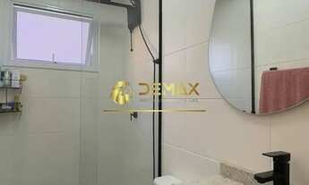 Imagem 7: Apartamento 2 Dorms no Grand Kazza Urbanova