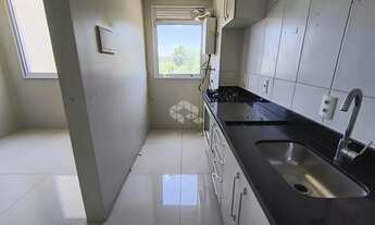 Imagem 5: Apartamento de 2 dormitórios com vaga no Terrabela Planalto