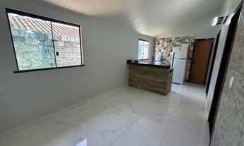 Imagem 6: CASA EM ICOARACI EV