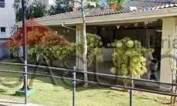 Imagem 3: Apartamento para alugar no Jardim Ermida I com 2 dormitórios e 78 m² úteis