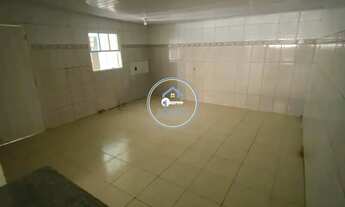 Imagem 2: Casa no Magistério pertinho do MAR! . Exclusivo SociusImoveis