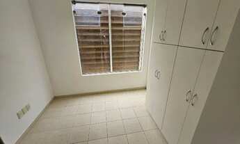 Imagem 4: Casa 2 Andares 198 m2, Centro, Florianopolis