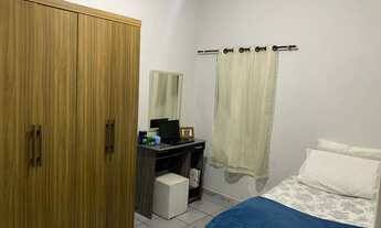 Imagem 3: Alugo quarto somente para meninas