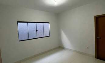 Imagem 15: Casa à venda no bairro Independência - 3º Complemento em Aparecida de Goiânia/GO