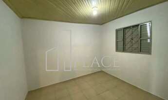 Imagem 6: Casa para aluguel ANA CARLA 2 quartos 1.500,00