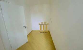 Imagem 2: Apartamento 3 Dorms na Vila Adyana 113m²