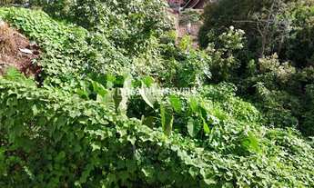 Imagem 7: Exclusiva Área de Terreno na Região de Capivari - Campos do Jordão/SP