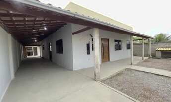 Imagem: Casa Alto Padrão Unamar