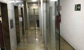 Imagem 2: ED. CHIQUITO LOPES - Apartamento com dois quartos