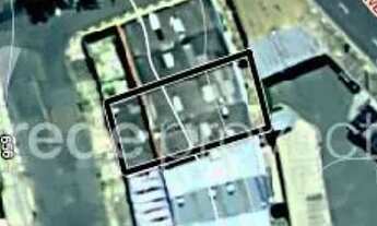 Imagem 7: Barracão à venda no Jd. do Trevo. 300m² a. construída/ 312.50m² a.terreno. R$ 1.100 milh