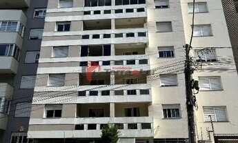 Imagem: Apartamento Petrópolis Caxias do Sul