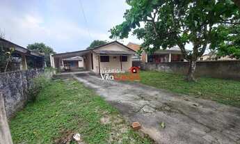 Imagem 2: Casa com 4 quartos no Balneario Shangri-lá