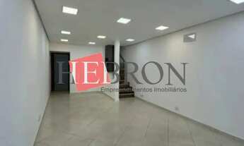 Imagem 3: Salão para locação na região do Tatuapé!!!