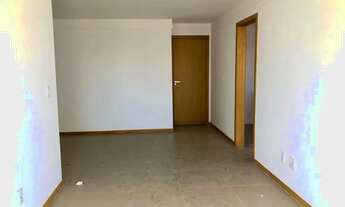 Imagem 6: Localizado na meia quadra do mar de itapuã, a 50 metros da praia