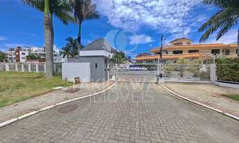 Imagem 5: Terreno em Condomínio para Venda em Florianópolis, Cachoeira do Bom Jesus