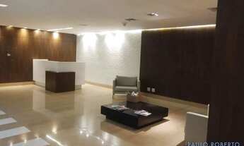 Imagem 4: CONJ. COMERCIAL - BELA VISTA - SP