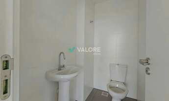 Imagem 12: Conjunto de salas para alugar no Vale do Sereno