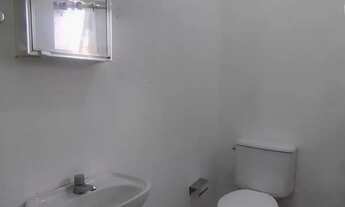 Imagem 6: SAO LEOPOLDO - JK - CRISTO REI