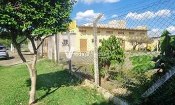 Imagem 3: Terreno a Venda em Paulinia