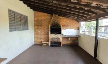 Imagem 4: VILA HABITACIONAL - BARRA BONITA/SP