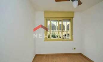 Imagem 4: Apartamento em Rua Luiz de Camões - Santo Antônio - Porto Alegre/RS