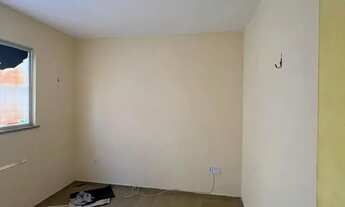 Imagem 7: Imóvel para aluguel e venda com 86 metros quadrados com 3 quartos em Vila União - Fortalez