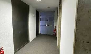 Imagem 2: Andar / Comercial / Botafogo