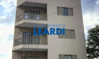 Imagem: APARTAMENTO - JARDIM SANTA RITA - MG