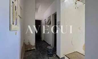 Imagem 6: Ipanema Cobertura de Luxo com 458m² e para reforma