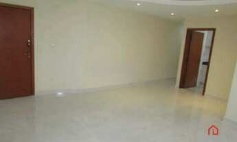 Imagem: Apartamento para aluguel, 3 quartos, 1 suíte