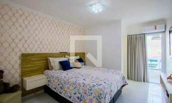 Imagem 6: Casa à Venda - Jardim Progresso, 3 Quartos, 165 m2