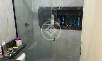 Imagem 2: Vendo casa térrea 2 quartos codigo: 105505