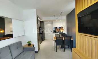 Imagem 3: Locação Loft PORTO ALEGRE RS Brasil