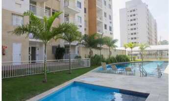 Imagem 2: Alugo CAMINHOS DA BARRA MAIS