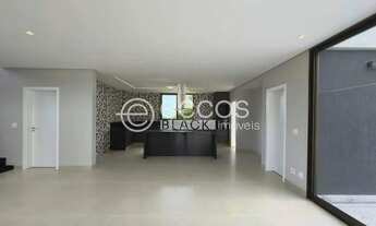 Imagem 7: Casa em condomínio à venda, 4 quartos, 4 suítes, 4 vagas, Alphaville Lagoa dos Ingleses