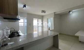 Imagem: Apartamento à venda, 2 quartos, Santa Mônica