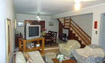 Imagem 6: Sobrado em NOSSA SENHORA DAS GRAÇAS com 182 m² , 3 quarto(s) , 1 suíte(s) . Sobrado em NOS