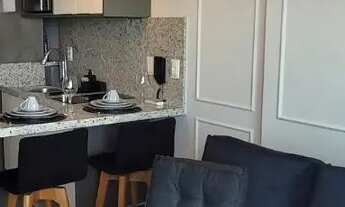 Imagem 4: Apartamento em Itapoã, pedra do sal