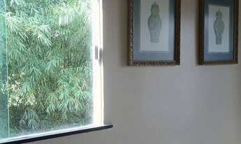 Imagem 2: Ap mobiliado Apartamento com 1 dormitório