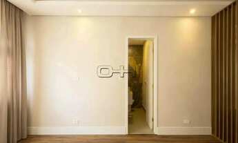 Imagem 6: Aluguel Apartamento 2 Dormitórios - 76 m² Vila Olímpia