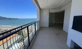 Imagem: Apartamento à venda em Itapema - Meia Praia