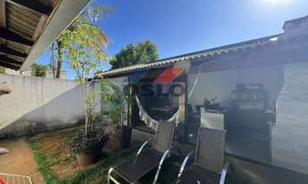 Imagem 6: CASA 4 QUARTOS NO MOINHO DOS VENTOS